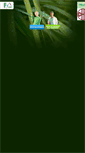 Mobile Screenshot of peithner.cz